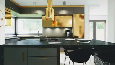 SIB Projekt Piotr Skowron